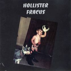 Hollister Fracus